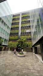 Luzerne Building (D12), Factory #478225351